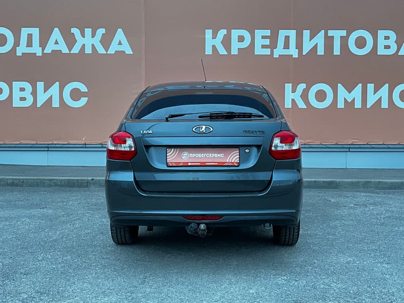 ваз (lada)-granta-2016-564-5