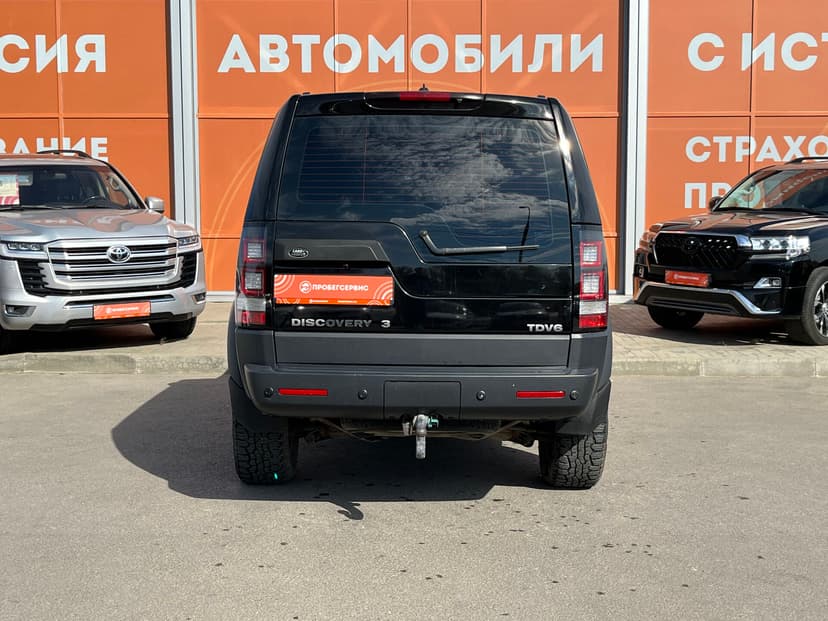 land rover-discovery-2006-448-5