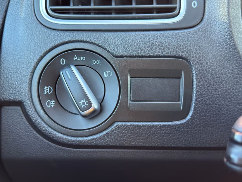 volkswagen-polo-2018-575-19