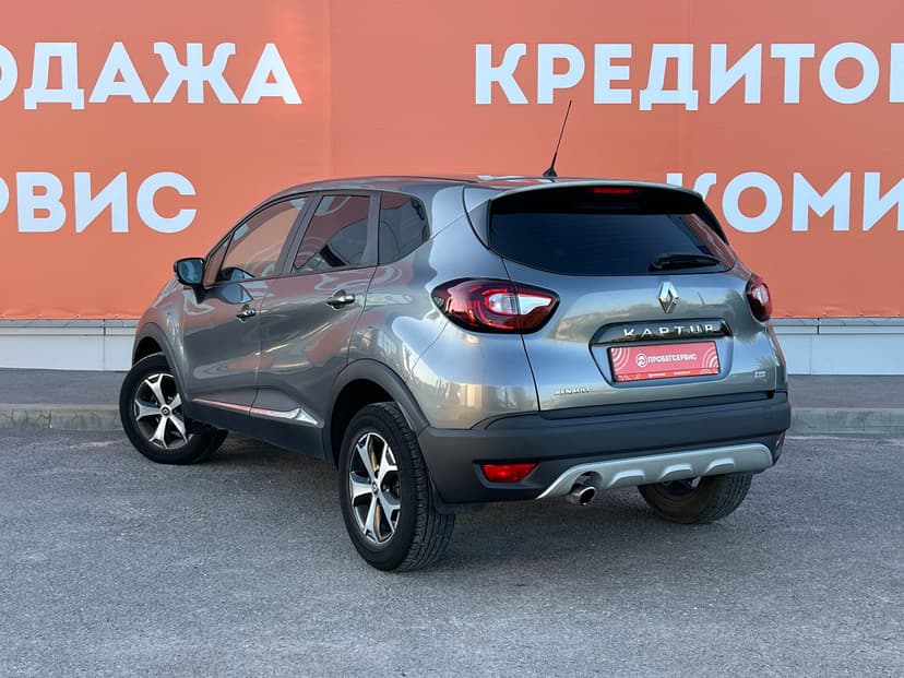 renault-kaptur-2017-32-6