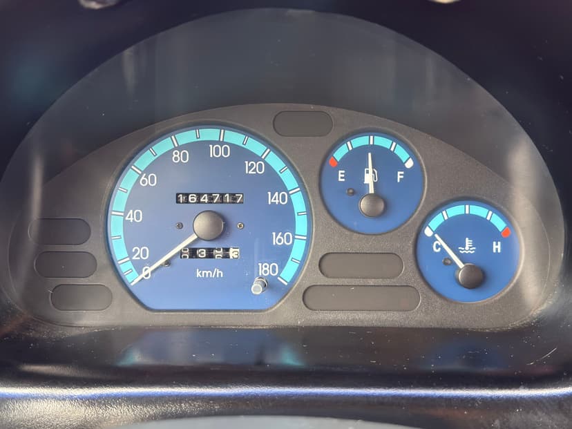 daewoo-matiz-2008-574-12