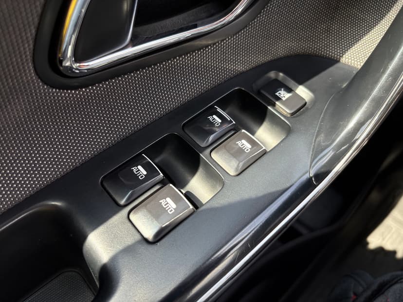 kia-ceed-2013-175-17