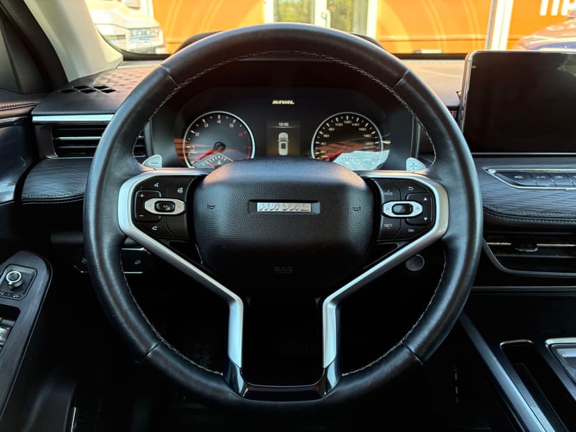 haval-jolion-2021-241-11