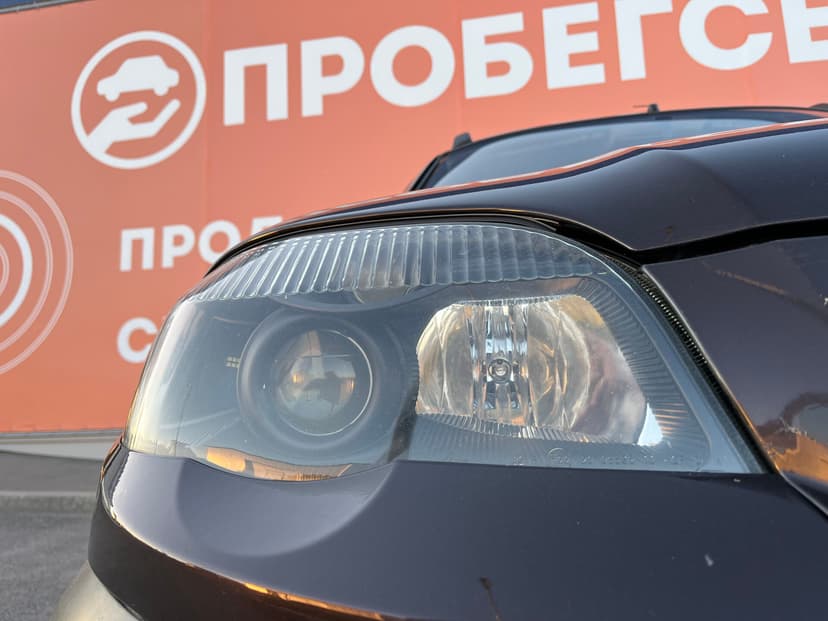 chevrolet-niva-2009-70-10