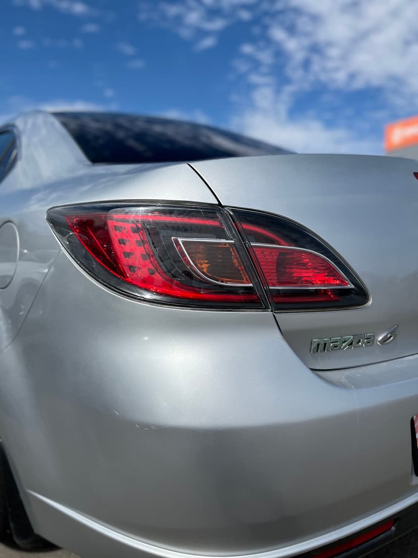 mazda-6-2007-223-9