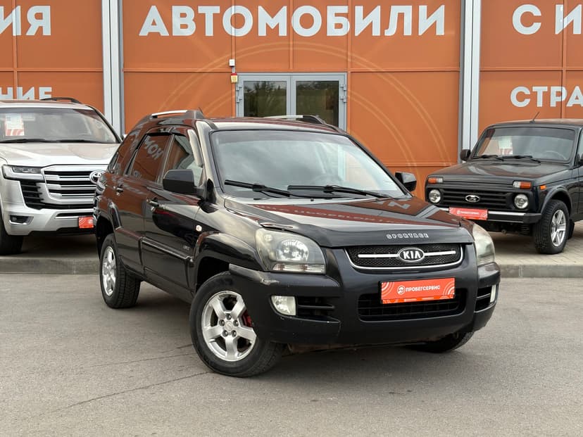 kia-sportage-2008-116-2