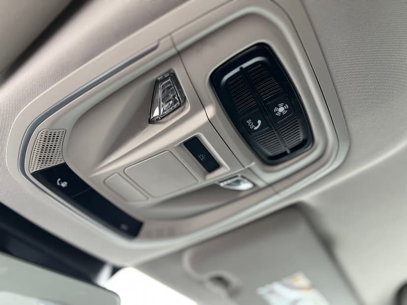 haval-jolion-2024-925-13