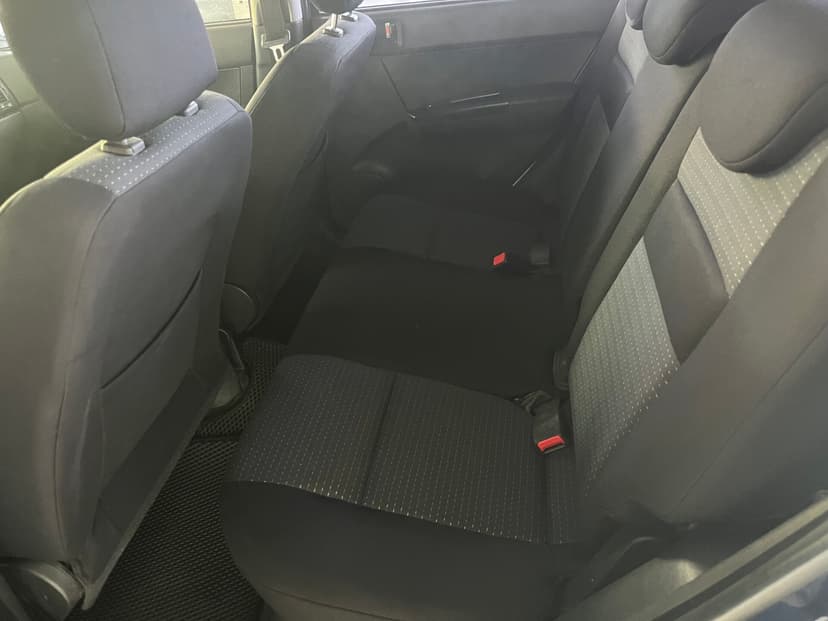 hyundai-getz-2007-559-25