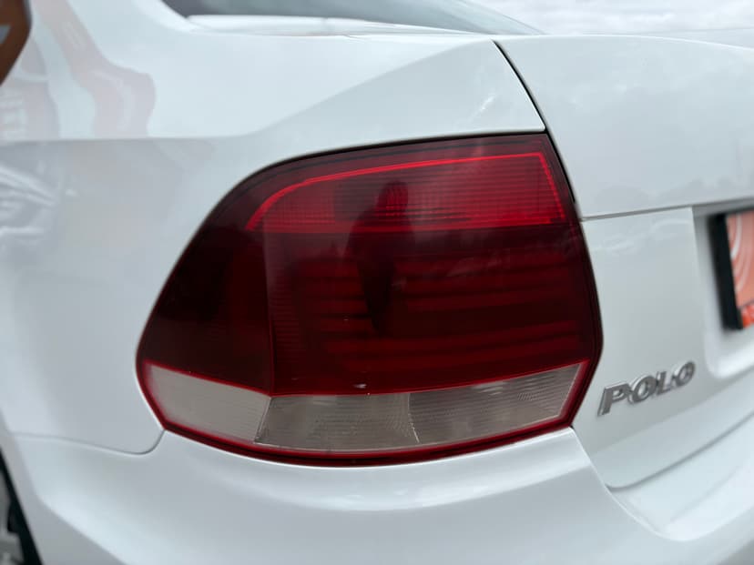 volkswagen-polo-2019-254-9