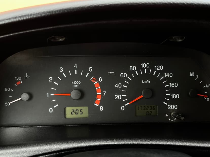chevrolet-niva-2011-85-27