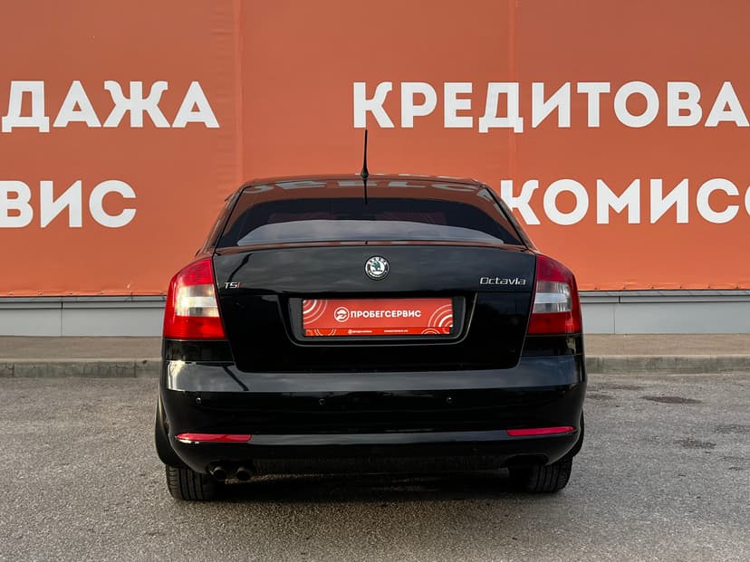 skoda-octavia-2012-549-5