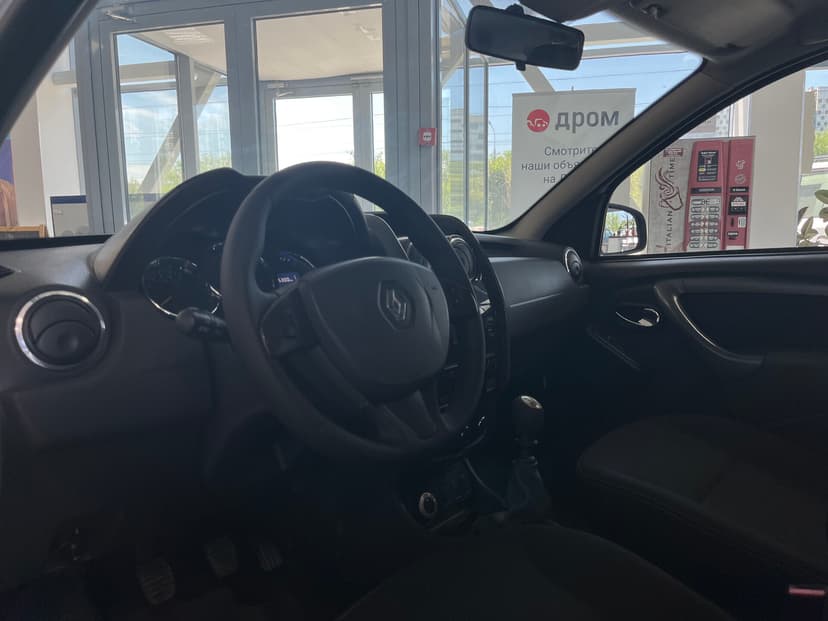 renault-duster-2018-171-10