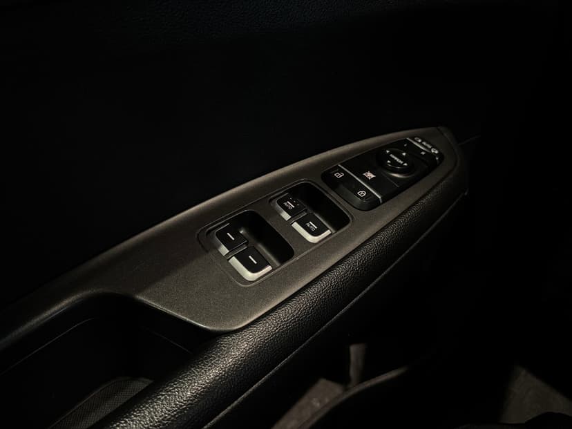 kia-optima-2017-975-14