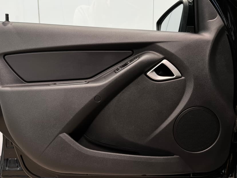 ваз (lada)-granta-2024-1112-1