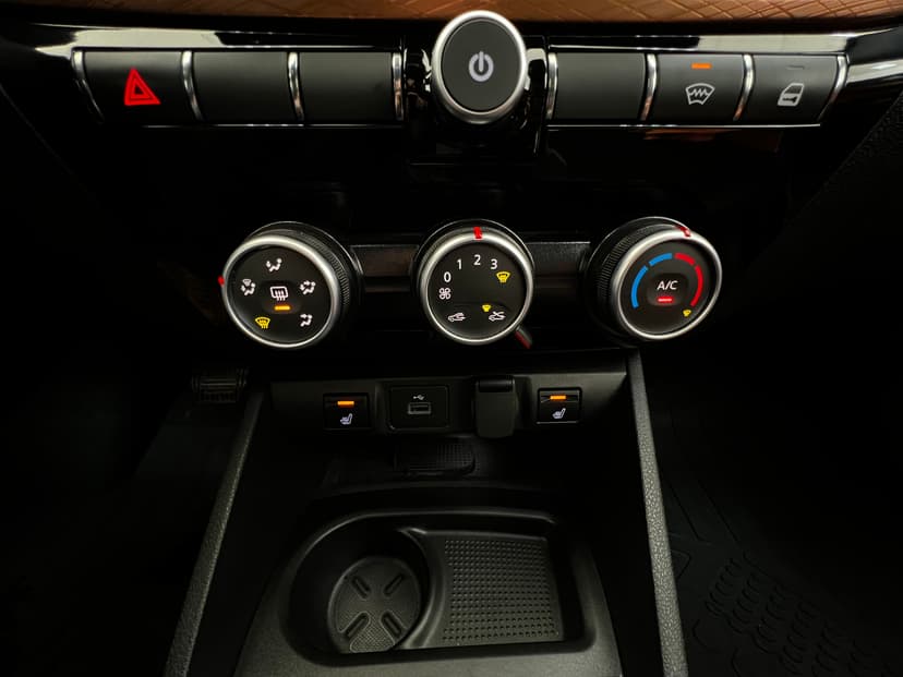 ваз (lada)-vesta cross-2024-1226-22