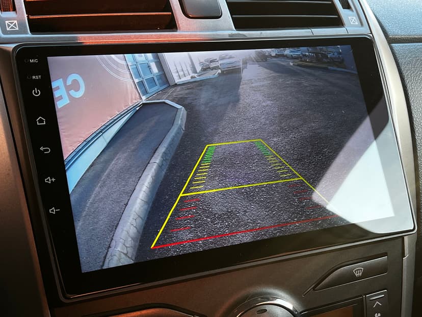 toyota-corolla-2010-338-15