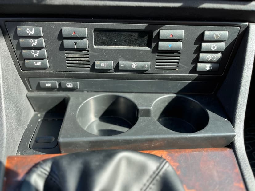 bmw-5 серия-2000-369-17
