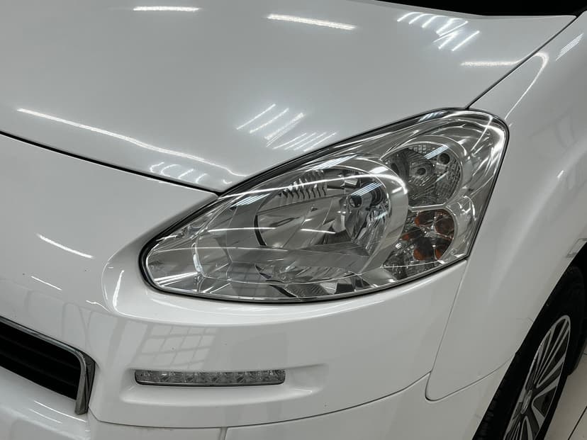 peugeot-partner-2012-352-10