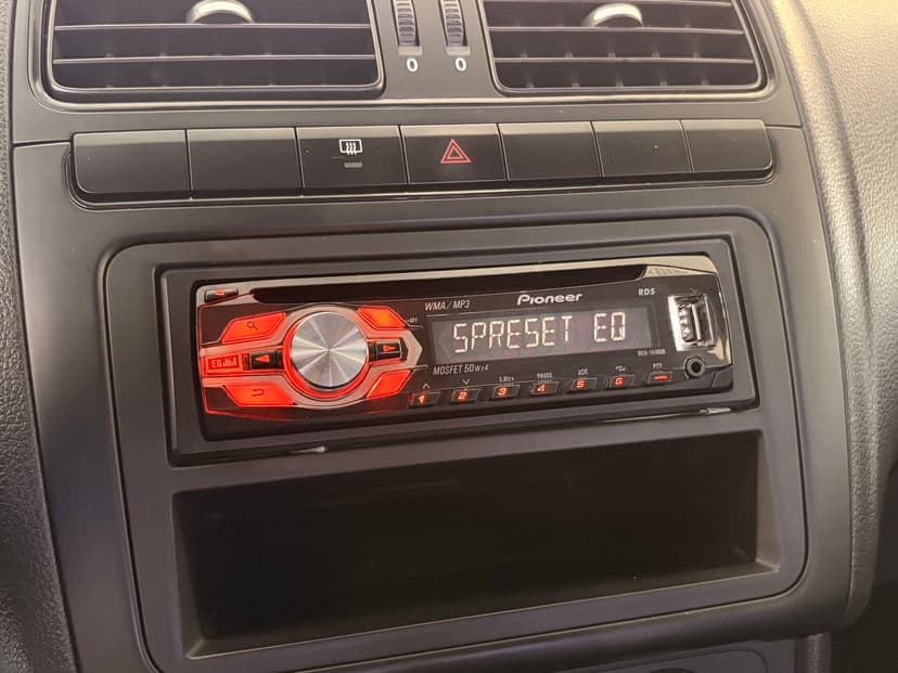 volkswagen-polo-2013-313-13