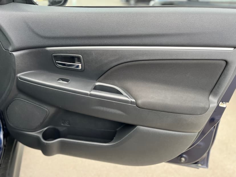 mitsubishi-asx-2012-300-21