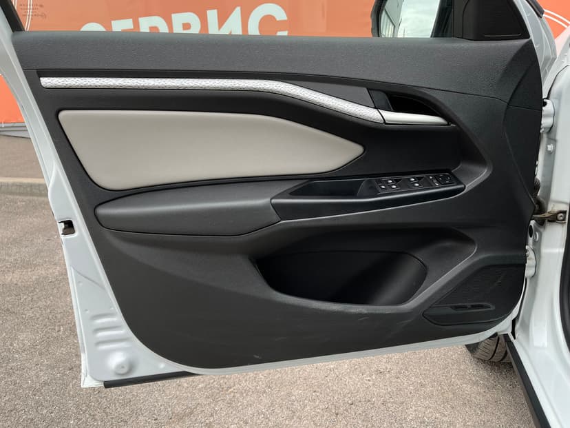 ваз (lada)-vesta cross-2020-68-19
