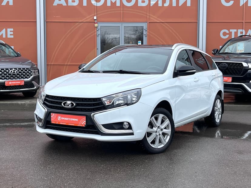 ваз (lada)-vesta-2021-1067-0