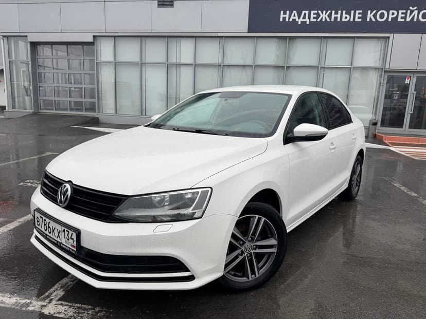 volkswagen-jetta-2015-538-0