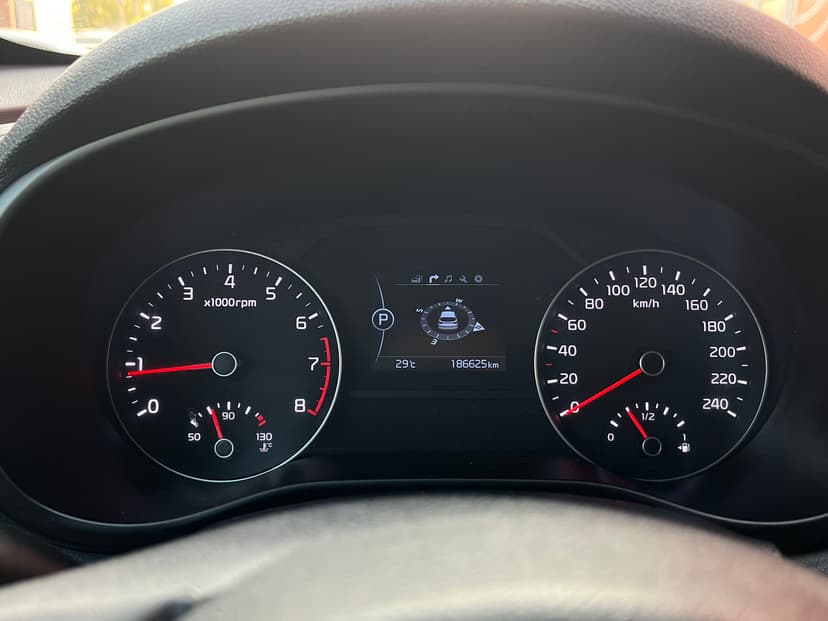 kia-sportage-2016-48-30
