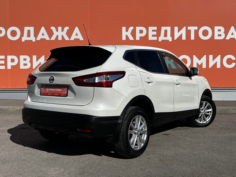 nissan-qashqai-2014-267-4