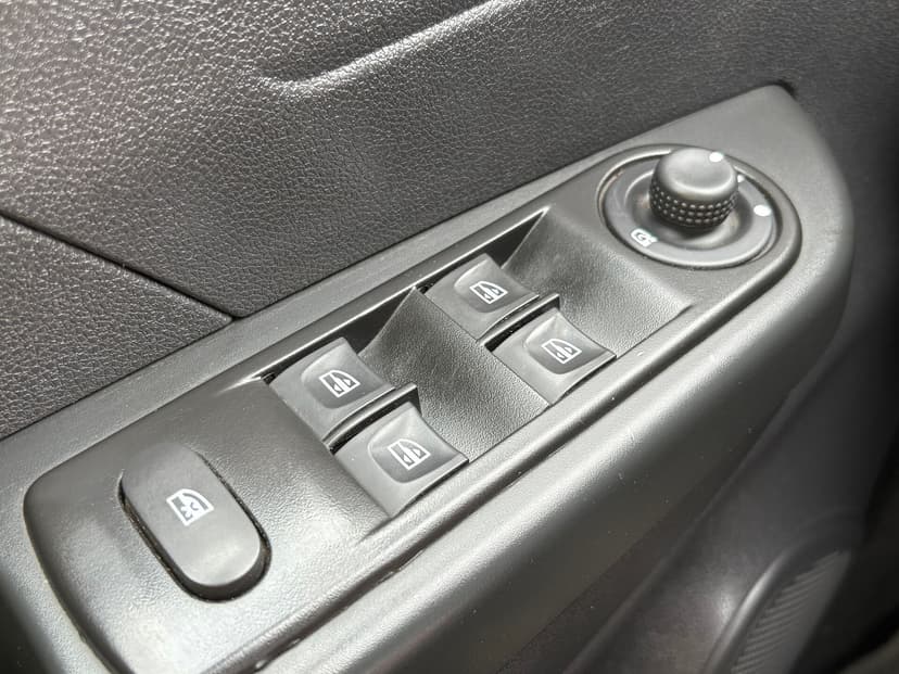 renault-kaptur-2016-255-22