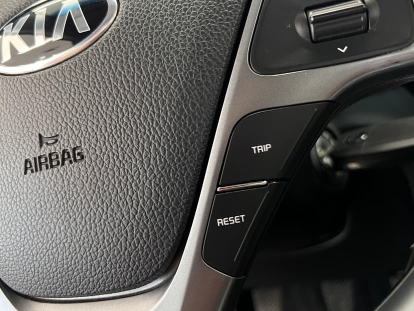 kia-rio-2015-7-17