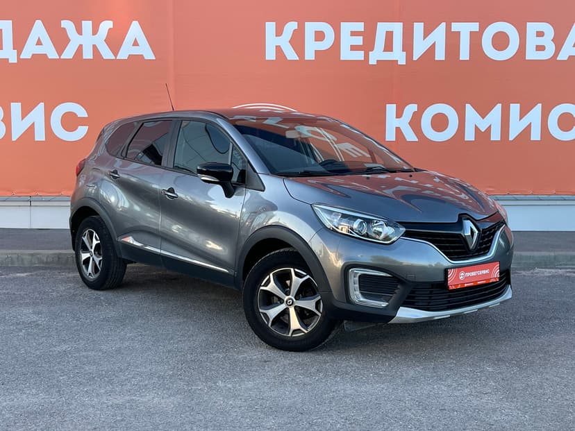 renault-kaptur-2017-32-2