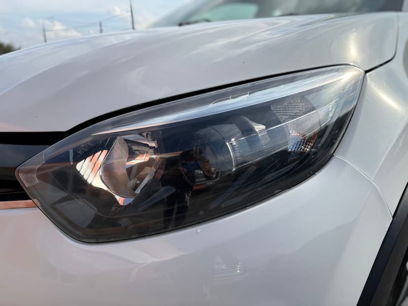 renault-kaptur-2018-266-8