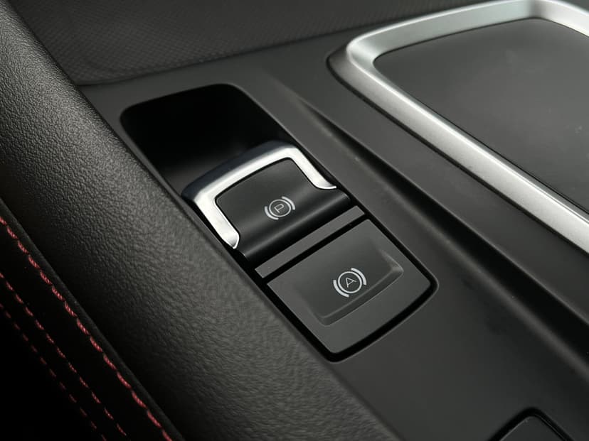 haval-f7x-2023-86-15
