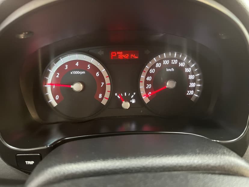 kia-rio-2010-188-17