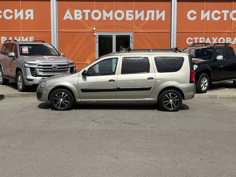 ваз (lada)-largus-2017-227-7