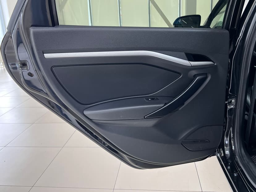 ваз (lada)-vesta-2021-16-25