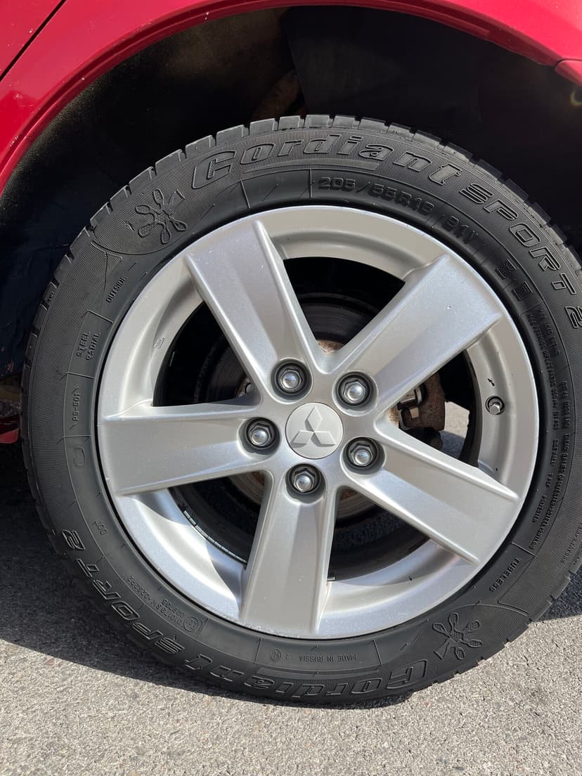 mitsubishi-lancer-2008-203-10