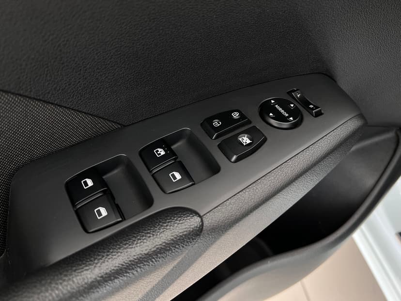 hyundai-solaris-2019-456-21