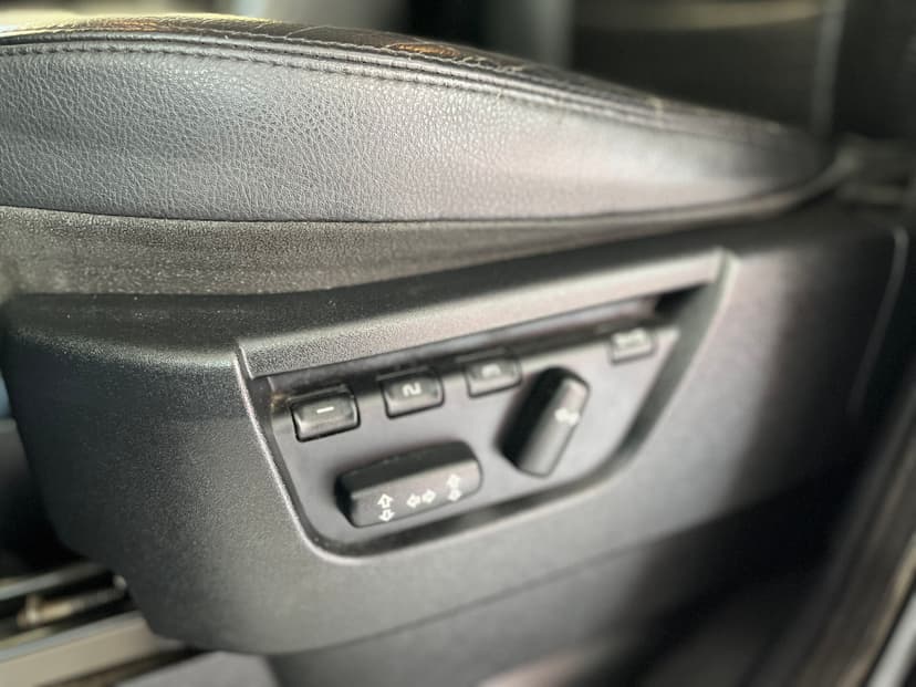 land rover-discovery-2006-448-15