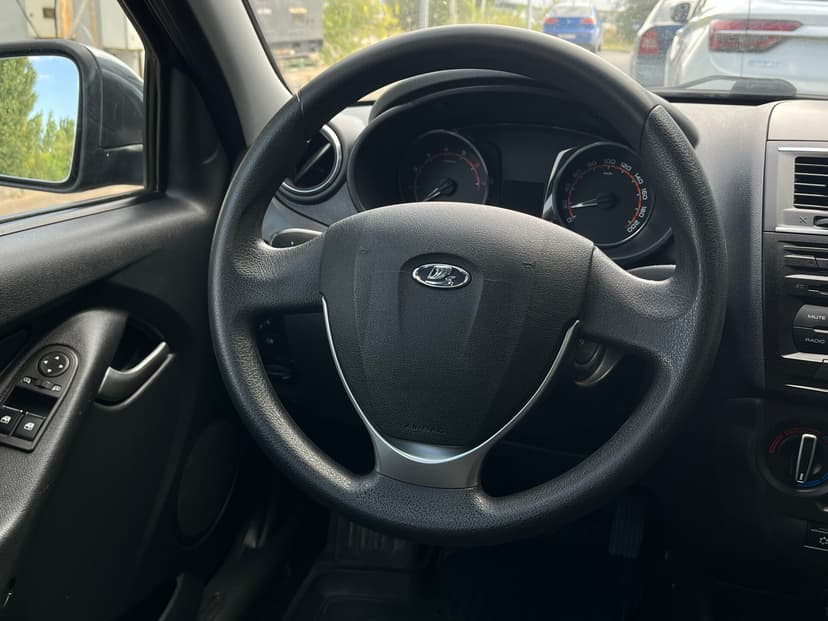 ваз (lada)-granta-2019-87-9