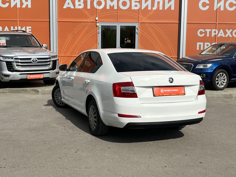 skoda-octavia-2015-375-6