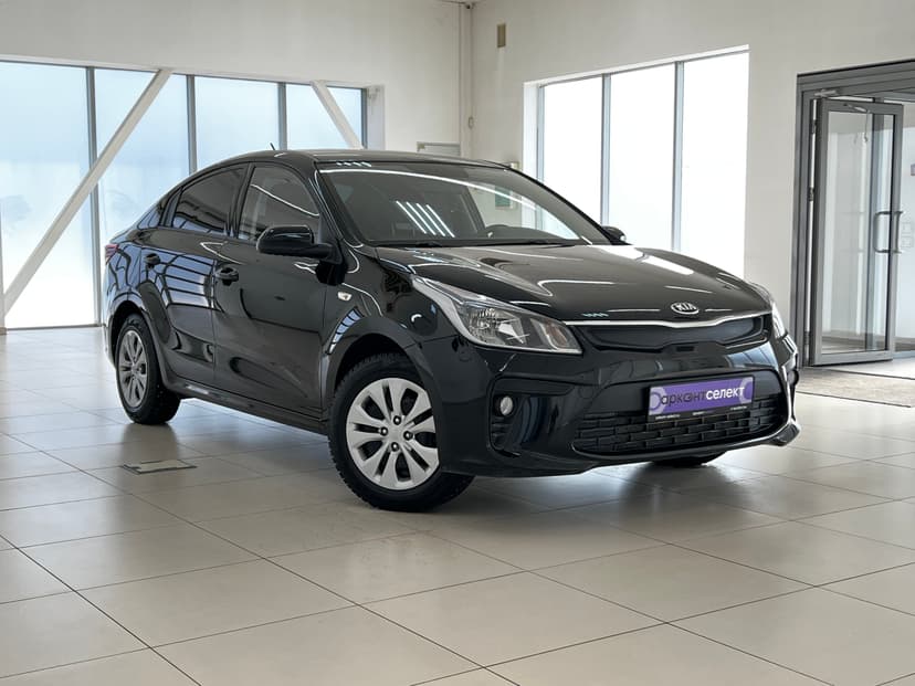 kia-rio-2019-1231-3