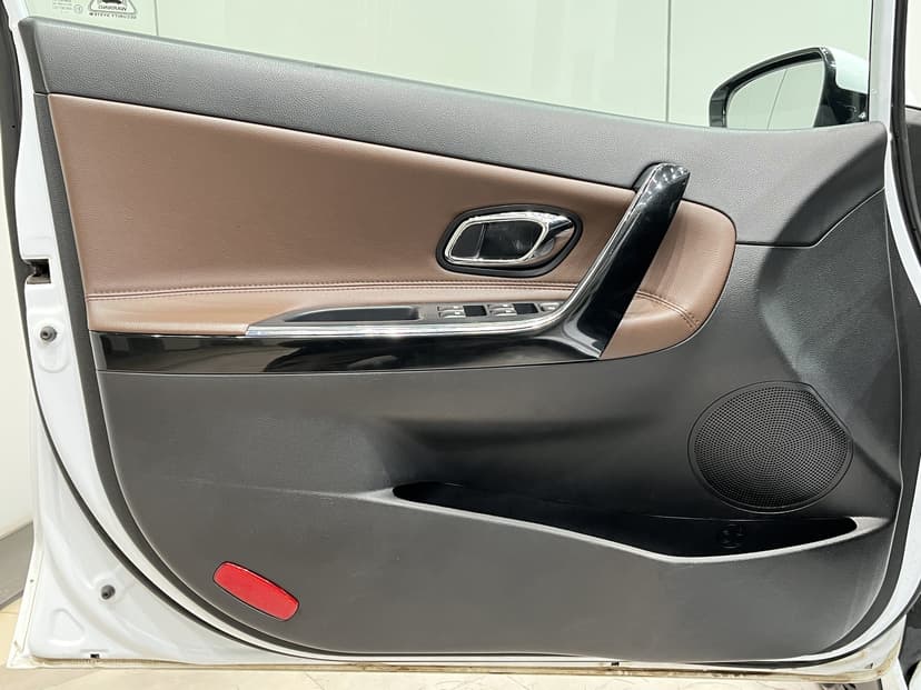 kia-ceed-2014-1150-12