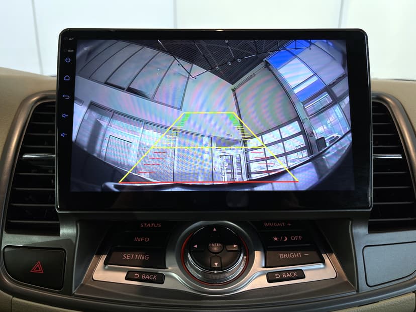 nissan-teana-2013-1134-16