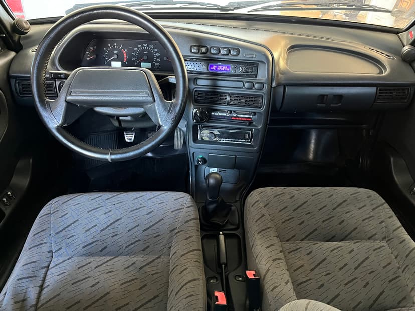 ваз (lada)-2114 samara-2011-405-11