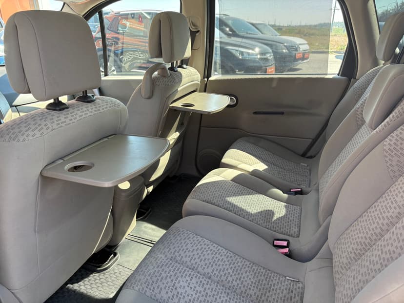 renault-scenic-2006-184-9