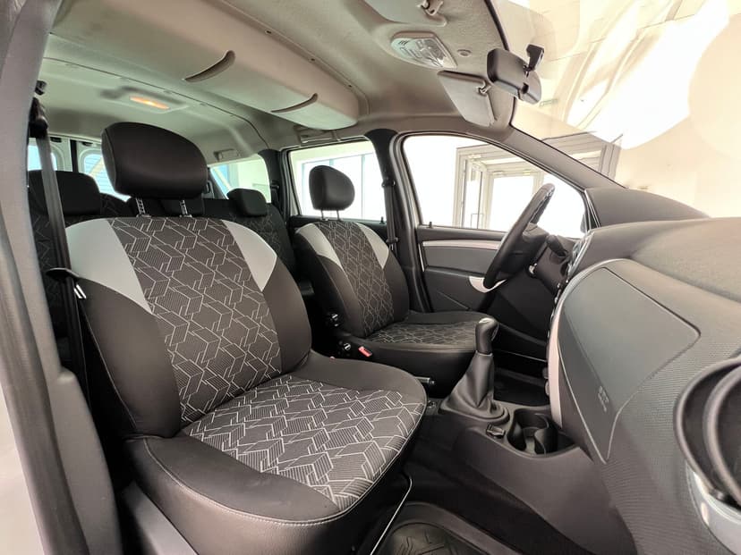 ваз (lada)-largus cross-2021-4-27