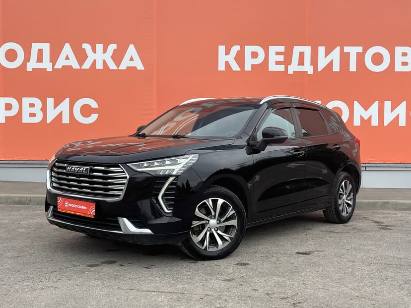 haval-jolion-2023-67-0