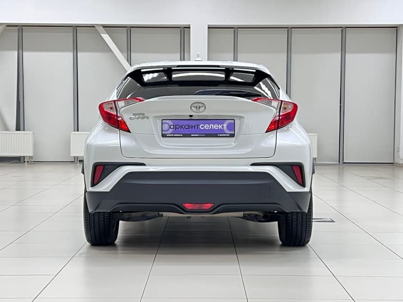 toyota-c-hr-2018-463-7